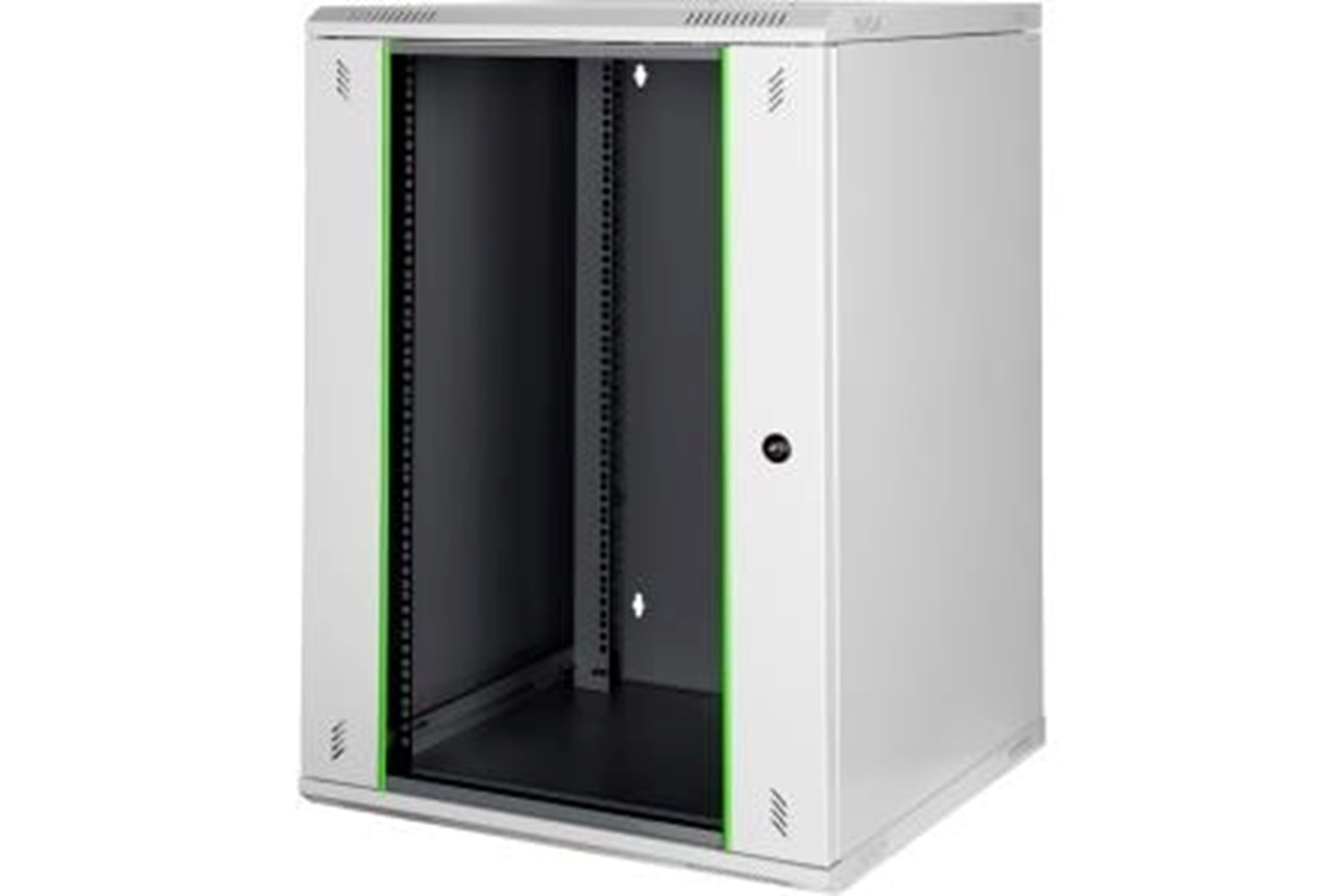 DEMONTE 18U LANDE LN-WB-18U6060-CC-F 19