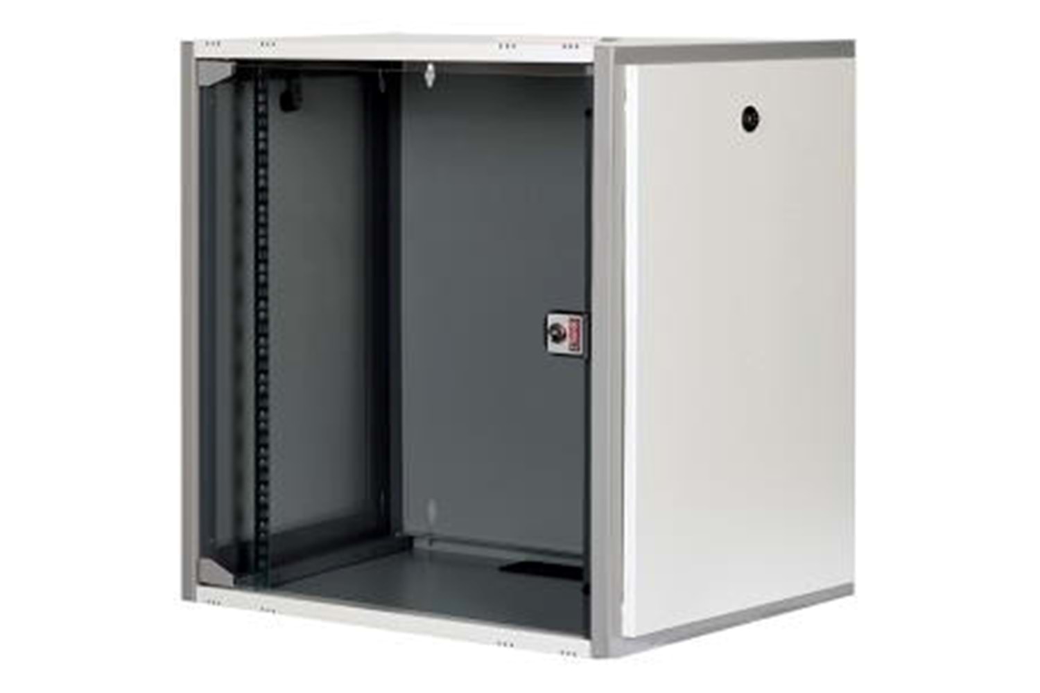 DEMONTE 15U LANDE LN-WB-15U6060-CC-F 19
