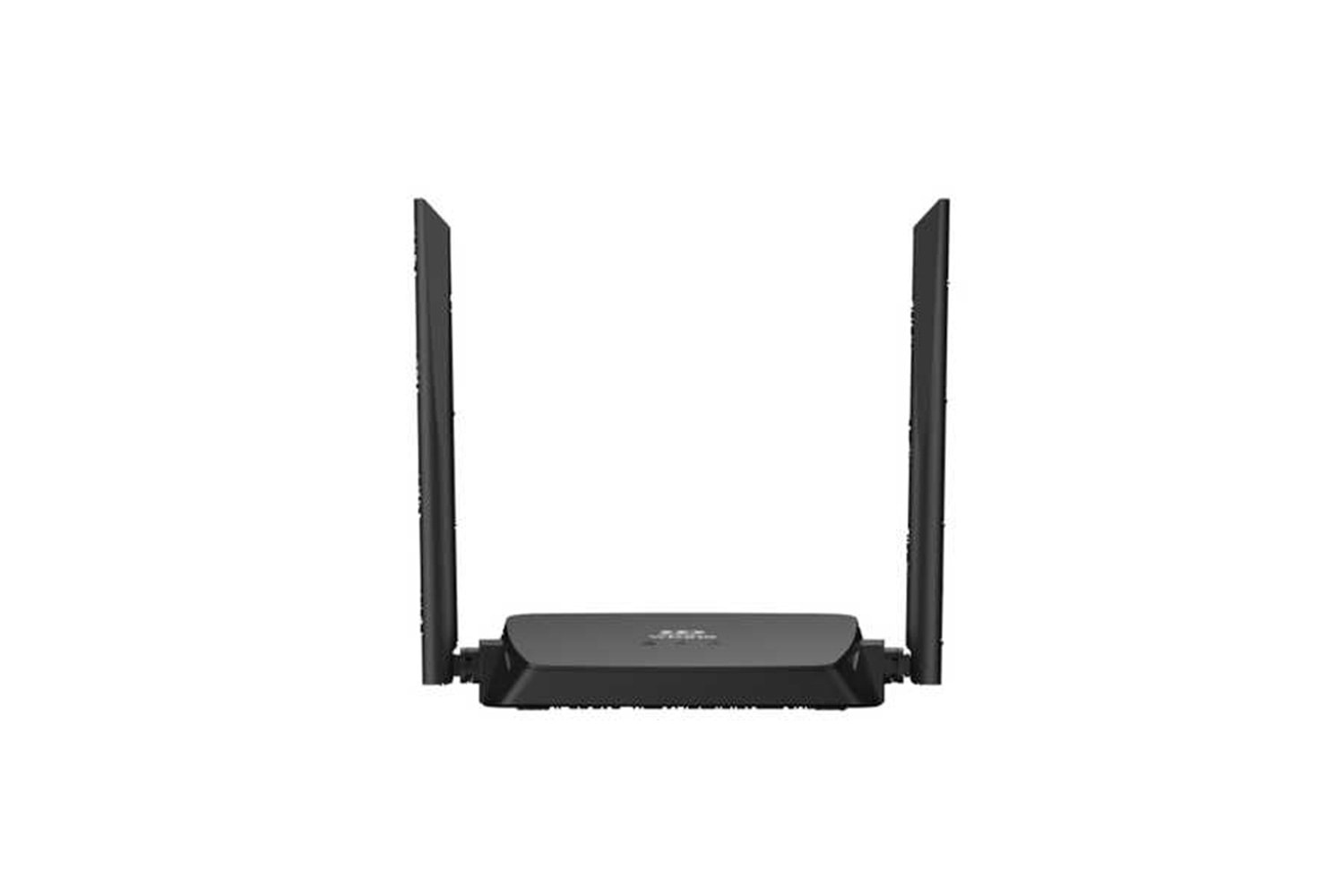 WI-TEK WK-R300 4 PORT 300 MBPS ROUTER