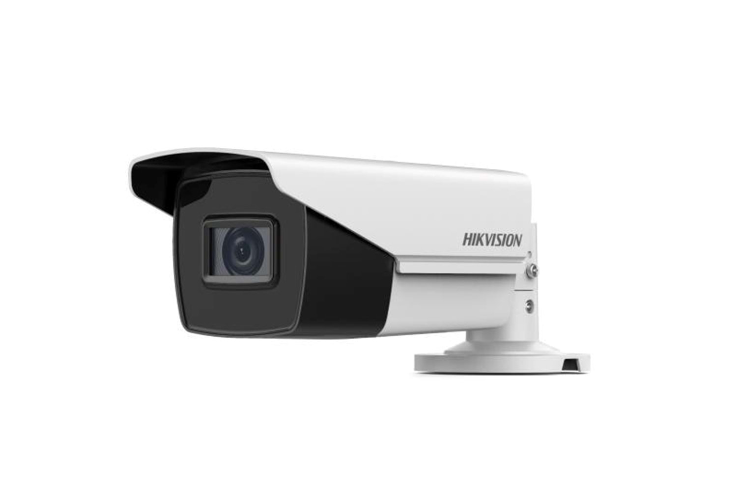 HİKVİSİON DS-2CE19D3T-AIT3ZF 2 MP 2.7 MM-13,5 MM MOTORİZE LENSLİ HDTVI KAMERA