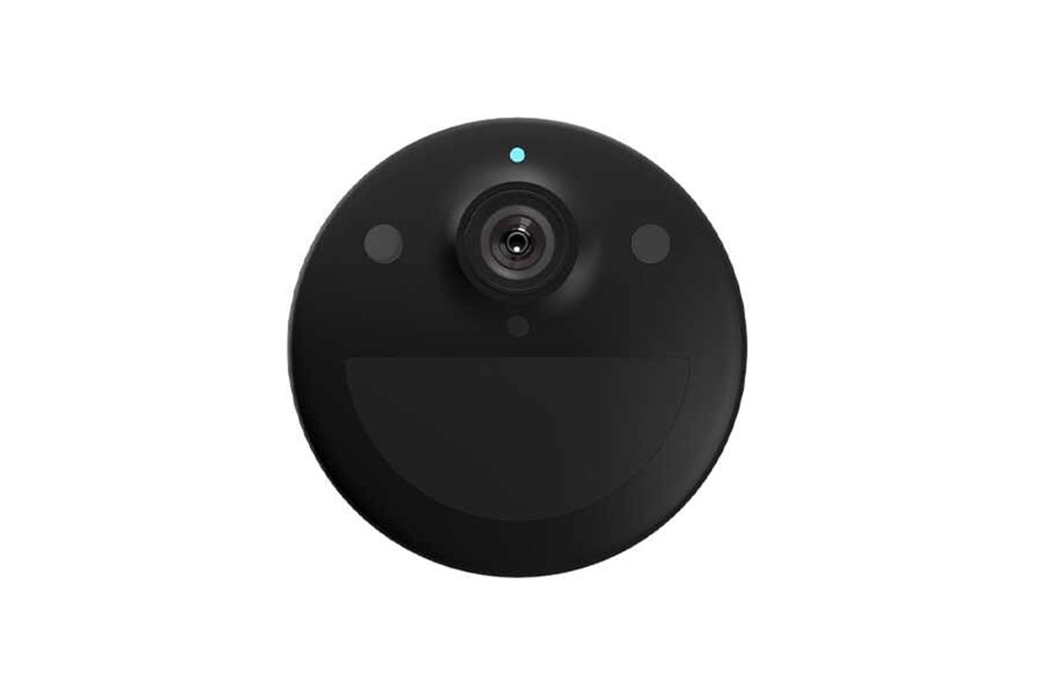 EZVİZ CS-BC1C - 4MP WI-FI BATARYALI BULLET KAMERA (H.265)