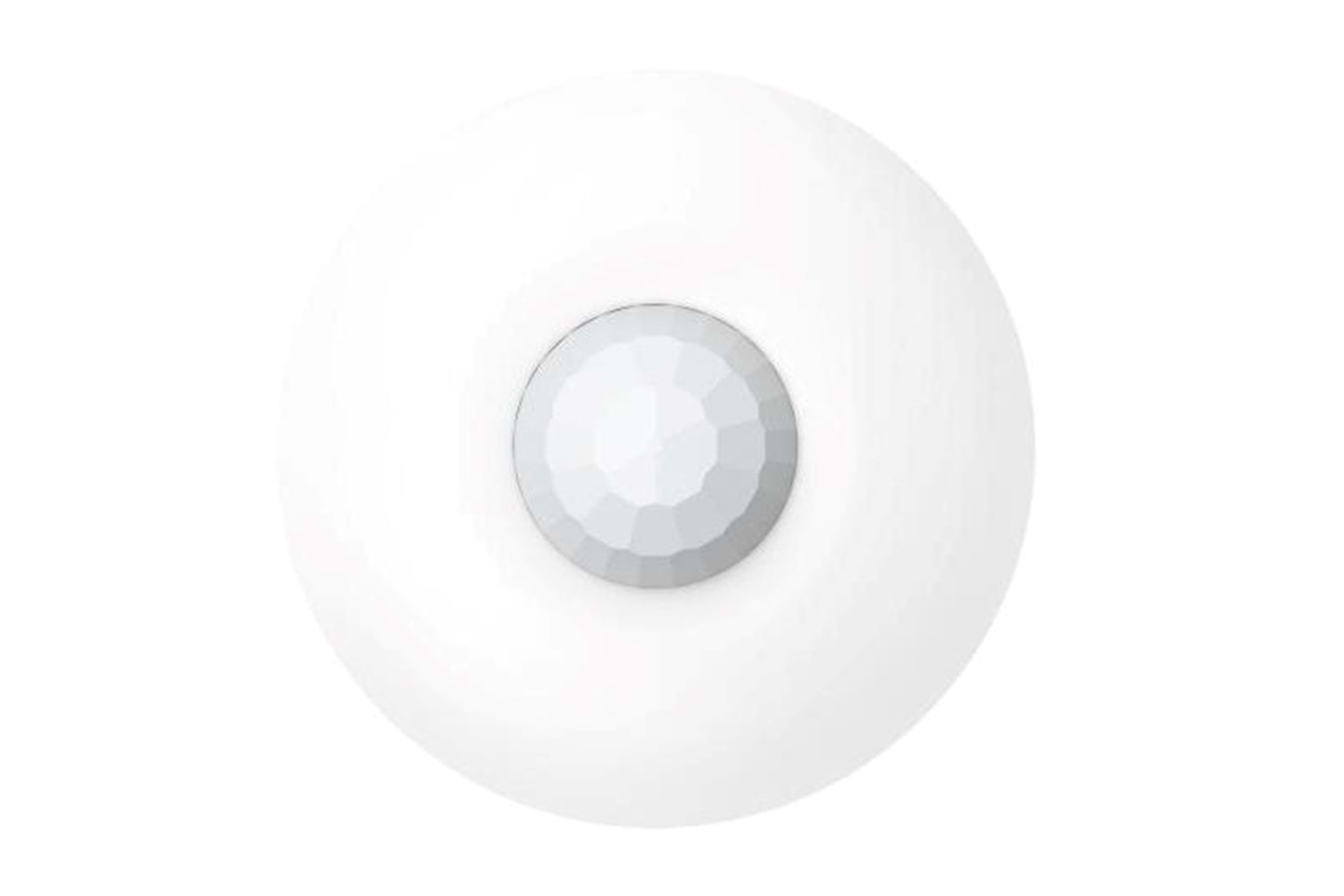 HIKVISION DS-PDCL12-EG2-WE KABLOSUZ ALARM - PIR TAVAN DEDEKTÖR