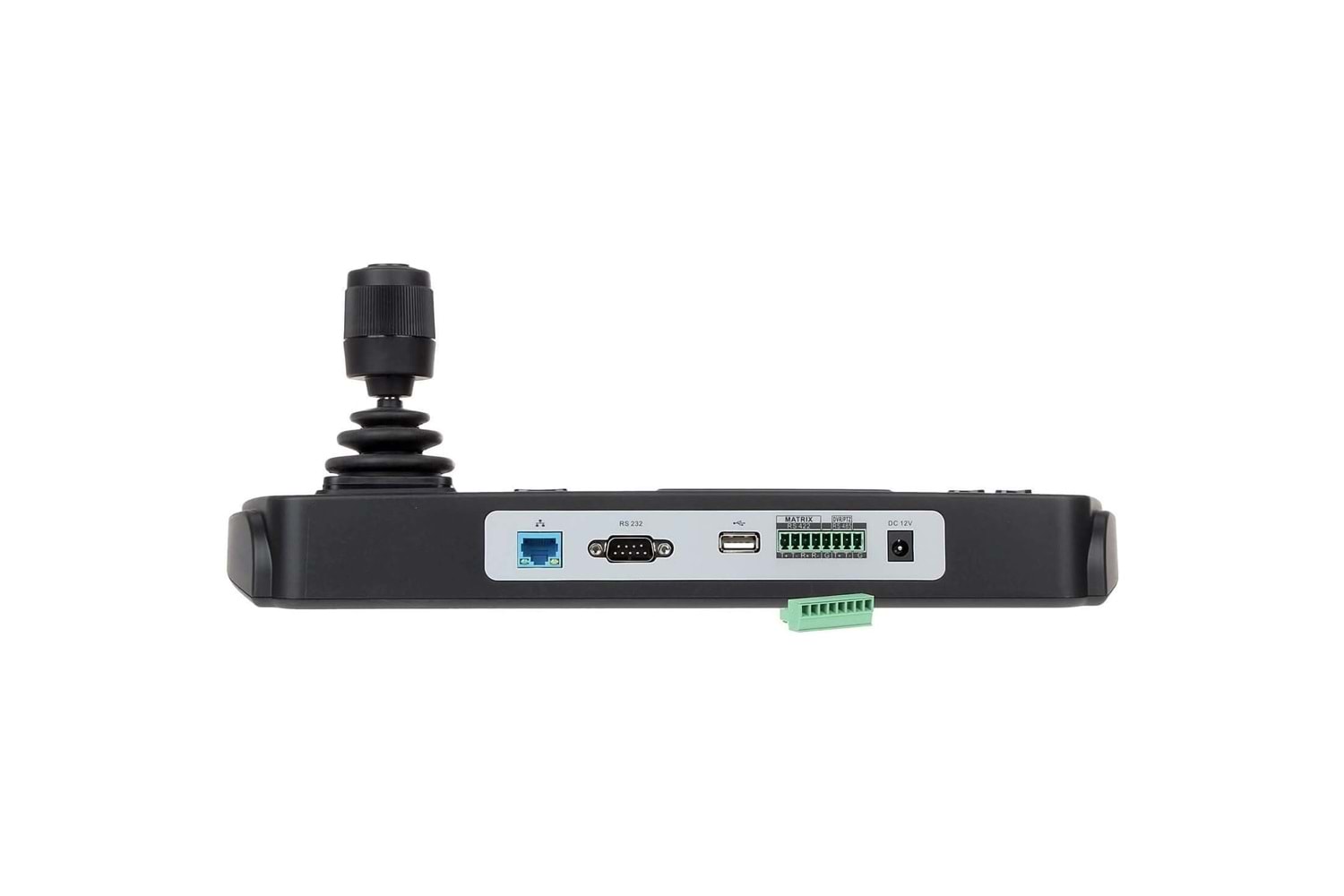 HIKVISION DS-1200KI KONTROL KLAVYESI