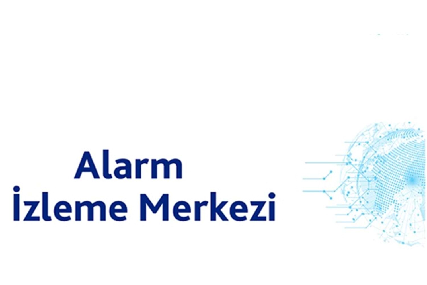 HABER ALMA MERKEZİ (1 YILLIK)