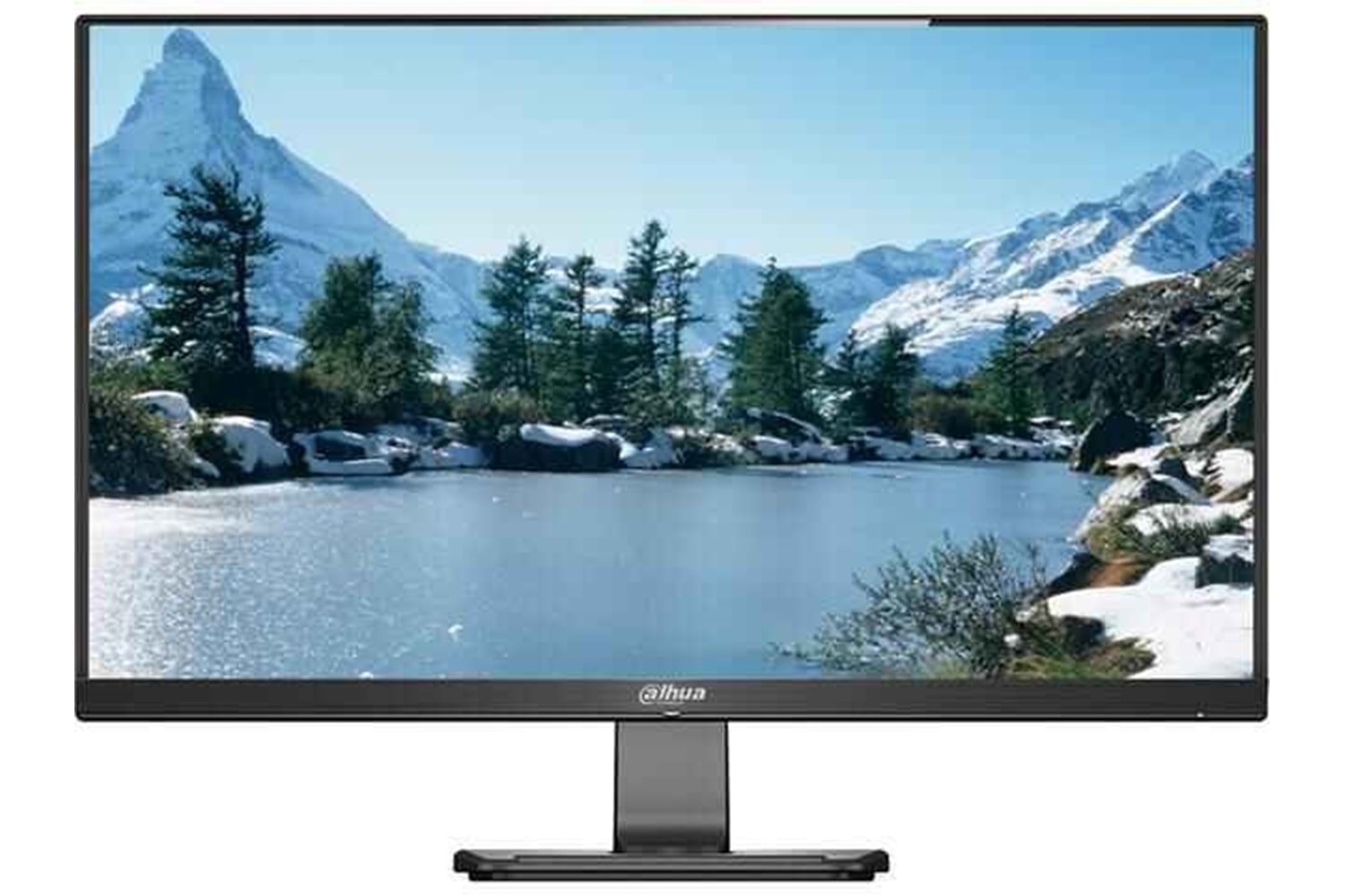 LM22-A200 1920X1080 5MS 75HZ HDMI/VGA+VESA