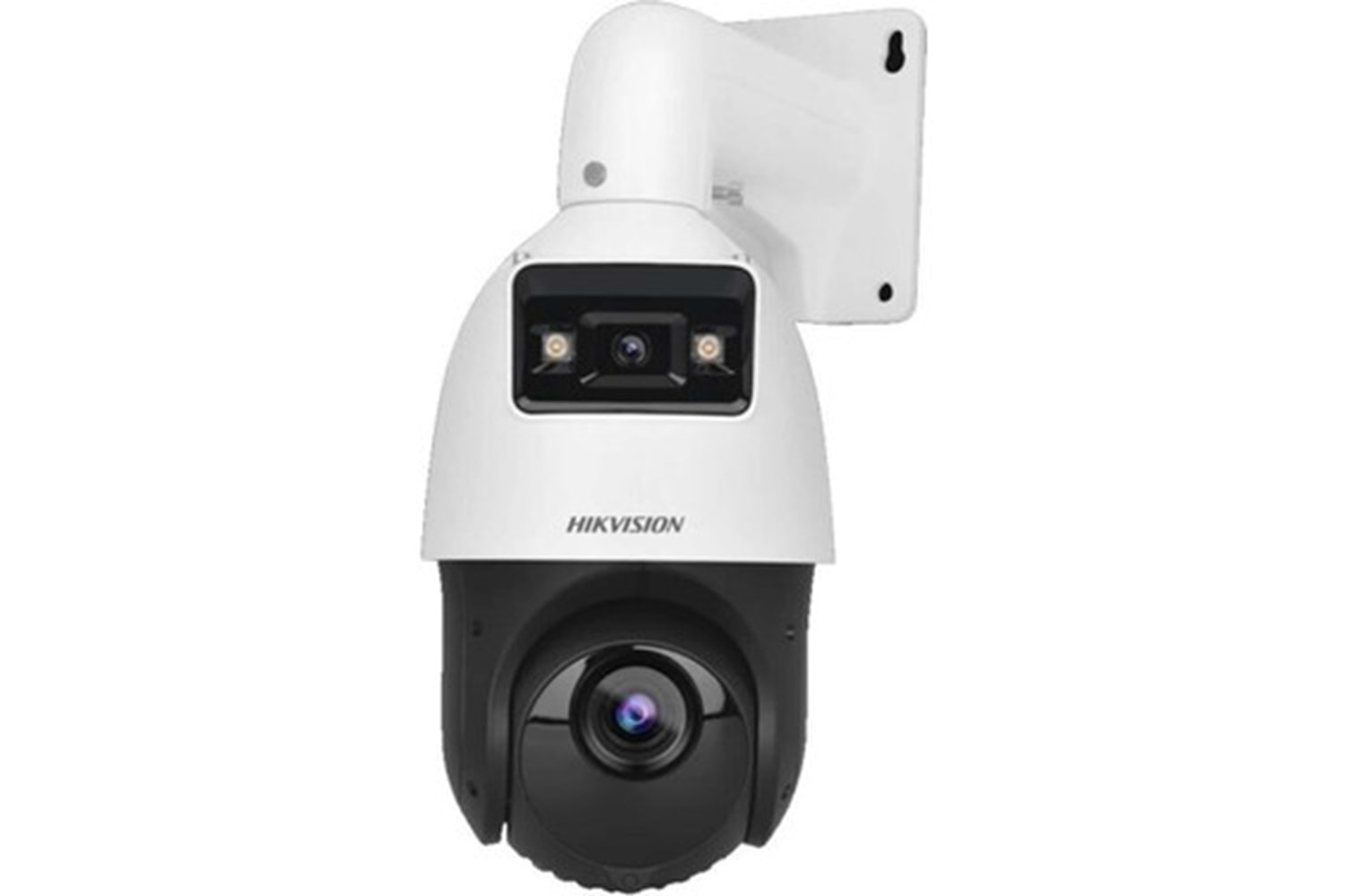 HIKVISION DS-2SE4C215MWG-E(12F0) 2 MP 15X IR TANDEMVU PTZ SPEED DOME IP KAMERA