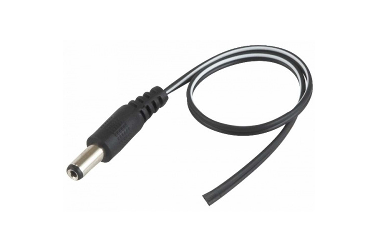 POWER JACK