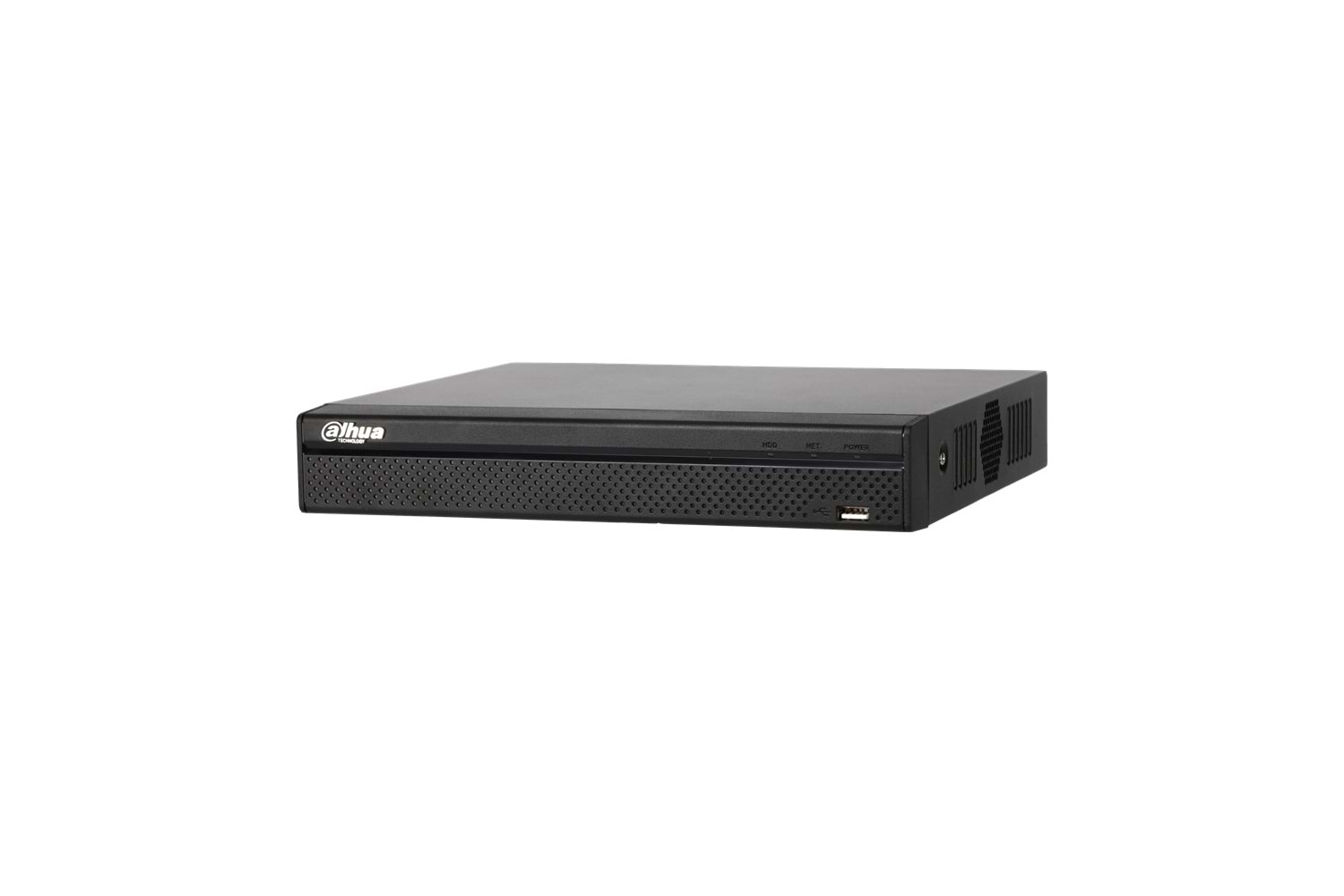 DAHUA DHI-NVR2116HS-S3 16 KANAL H.265+ NVR KAYIT CİHAZI
