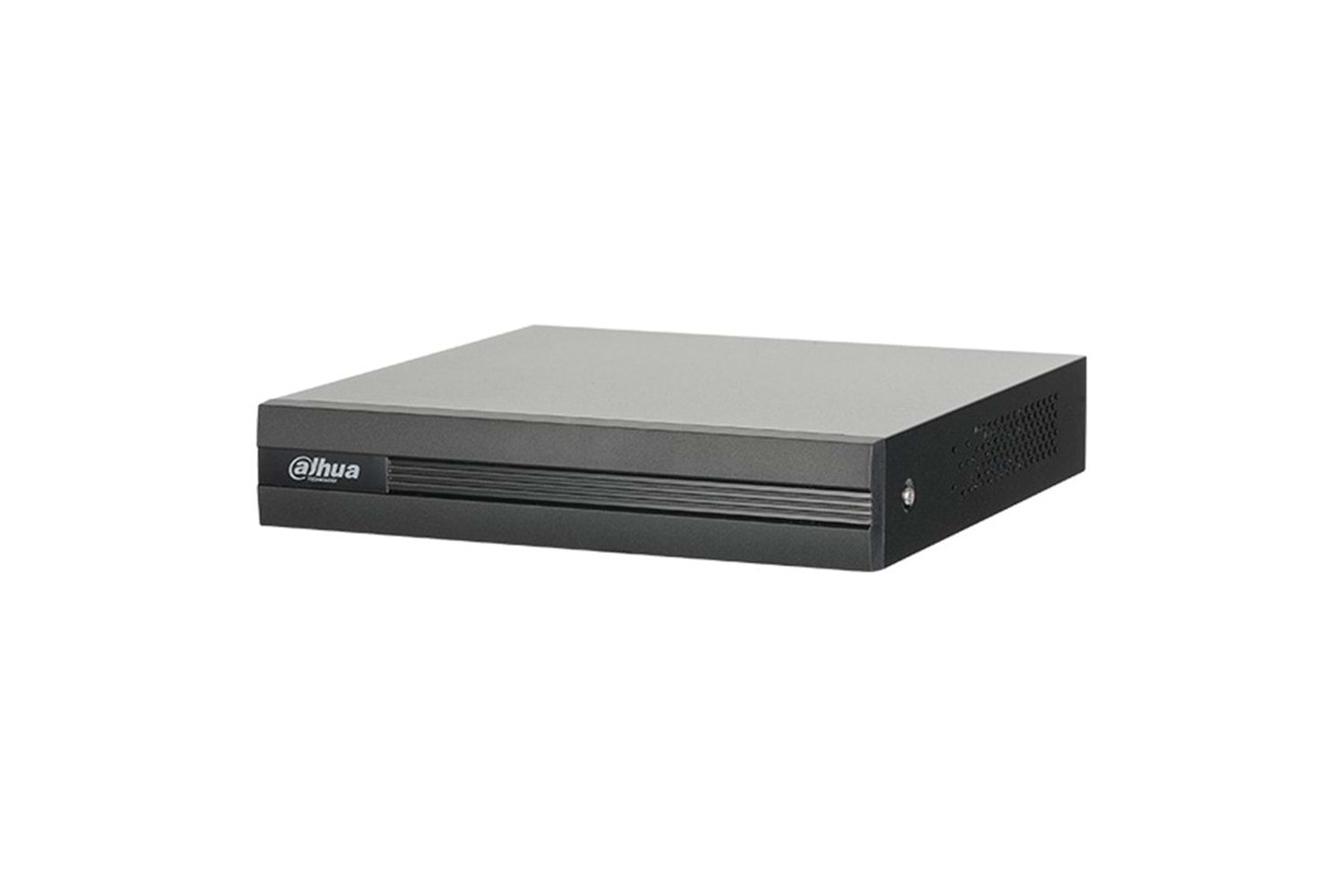 Dahua NVR4116HS-4KS2 H265 16 Kanal 4K (8MP 5MP 4MP 2MP 1080P) Ak