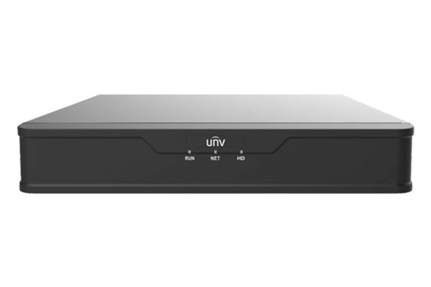 Uniview UNV NVR301-16S3 16 Kanal H265+ NVR Kayıt Cihazı