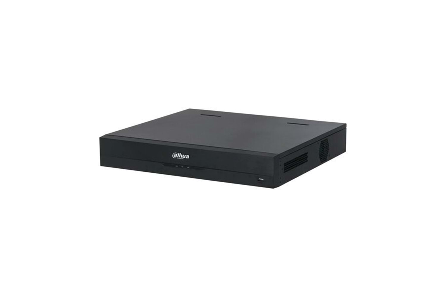 Dahua NVR4232-4KS3 H265+ 2 HDD 32 Kanal 4K (12MP 8MP 5MP 4MP 2MP