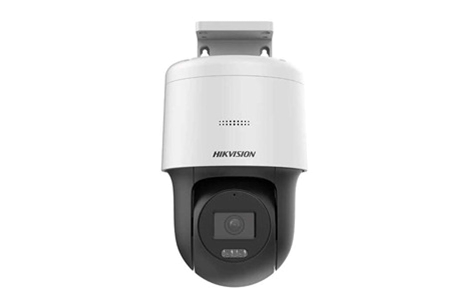 HIKVISION DS-2DE2C400IWG/W 4 MP SABIT DIŞ MEKAN IR WIFI AĞ KAMERASI
