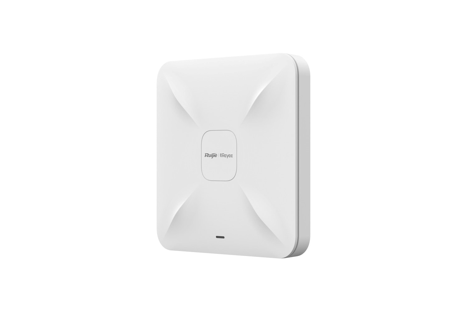 RUIJIE RG-RAP2200(E) AC1300 2PORT 2.4G 2x2MIMO 5G 2x2MIMO 2.4 GHZ & 5 GHZ POE INDOOR ACCESS POINT (ADAPTÖRSÜZ)