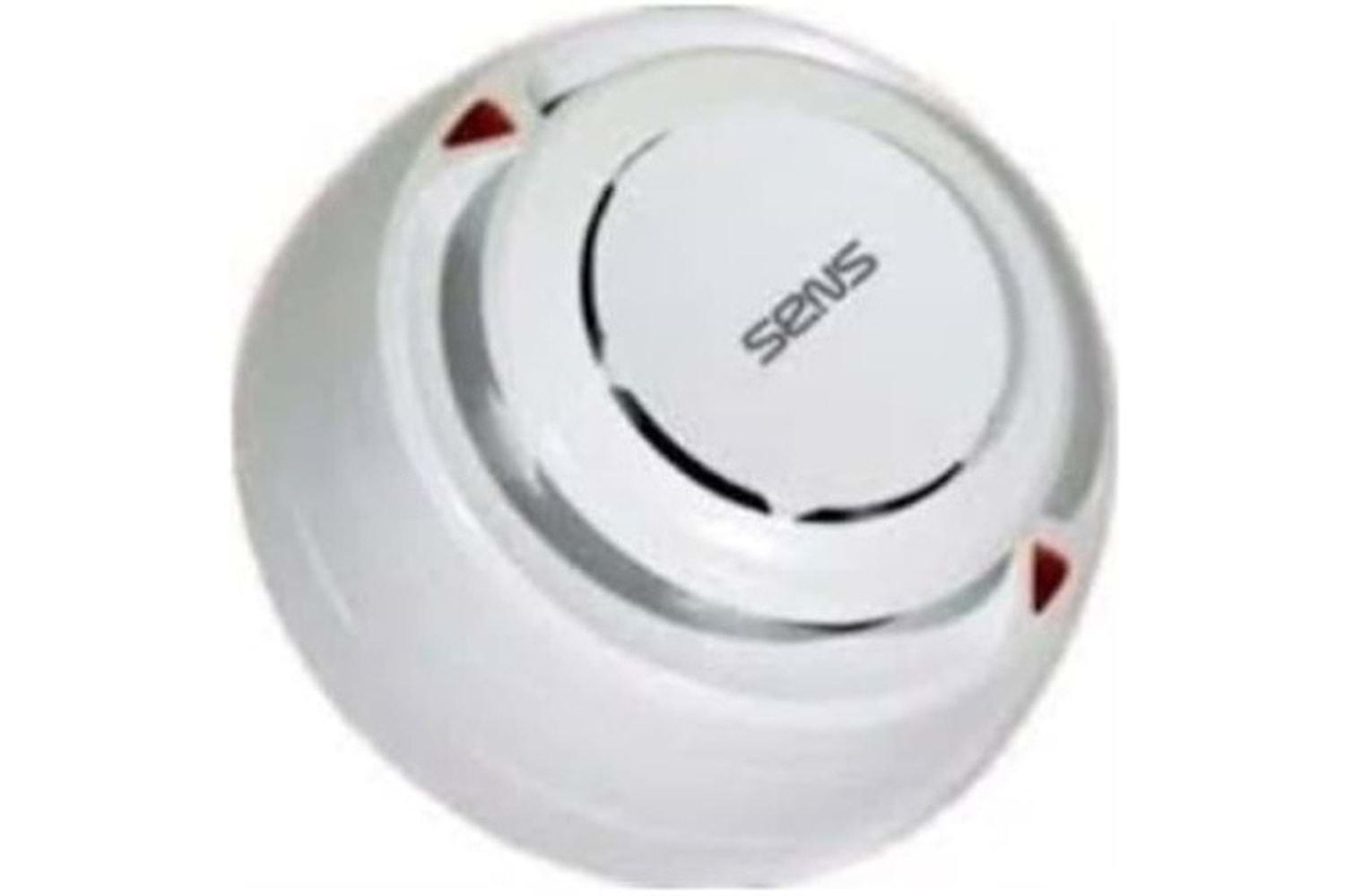 SENS S6-CMD-101 KOMBİNE OPTİK DUMAN+ISI DEDEKTÖRÜ