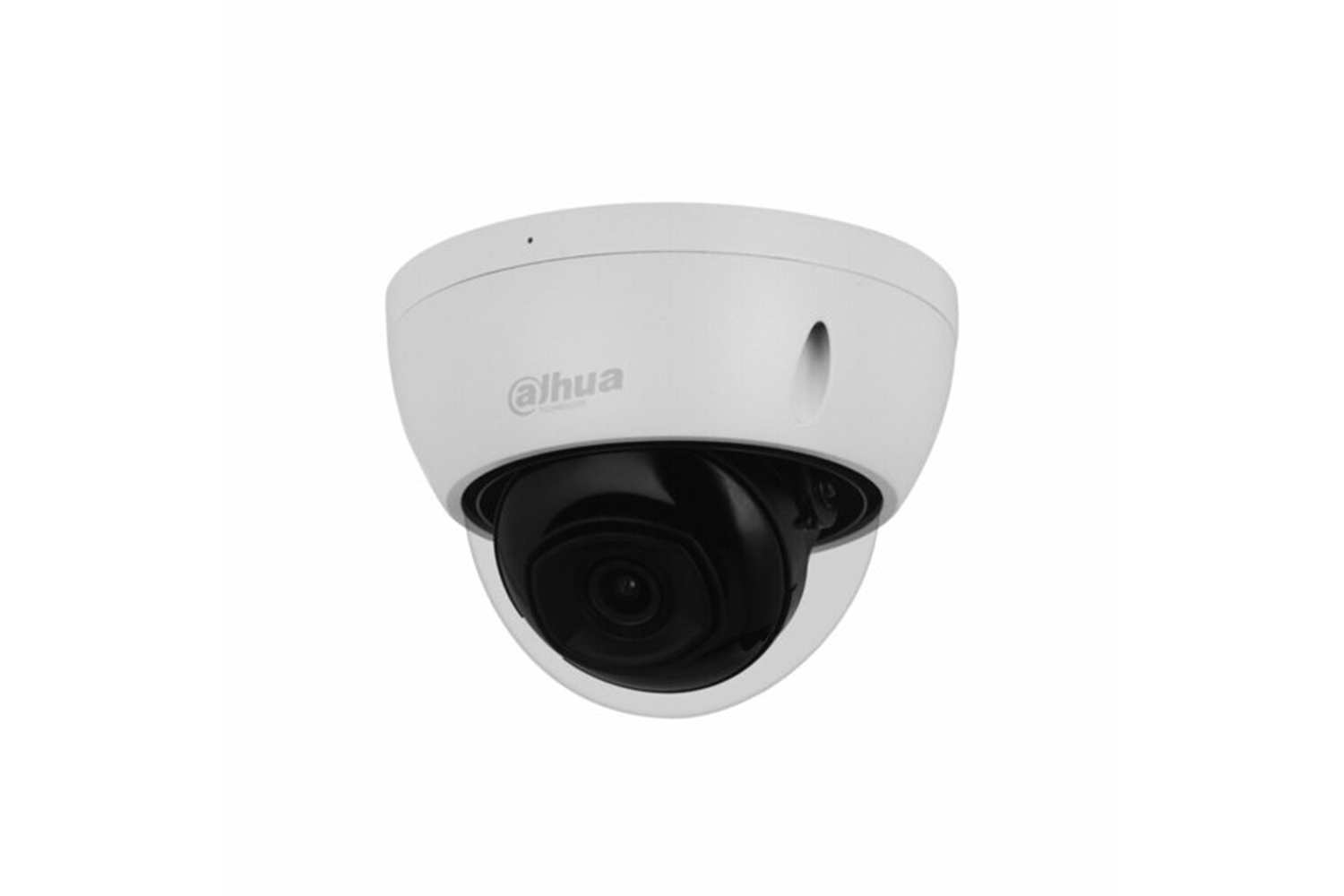 IPC-HDBW2441E-S-0280B 4 MP H.265+ IR DOME SABIT LENS WIZSENSE KAMERA (30M IR)