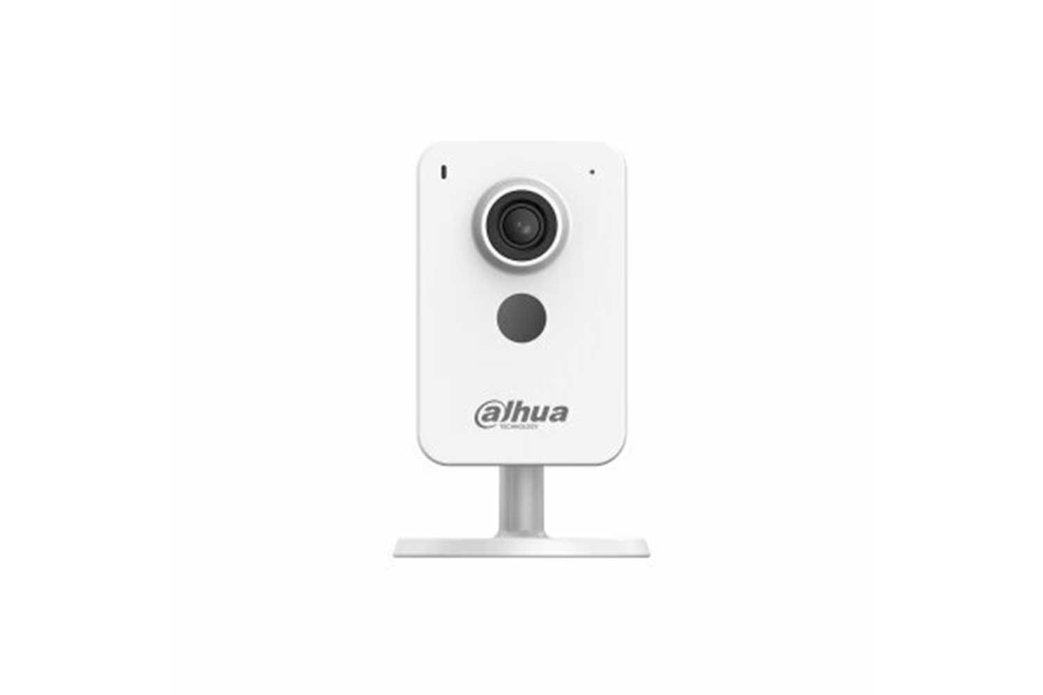 DAHUA IPC-K1430K-STW-0280B 4MP Compact Wi-Fi & PoE KAMERA