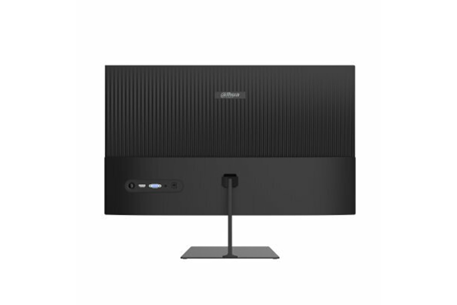 DAHUA 23.8 INC DAHUA LM24-C200 1920X1080 FULL HD VGA/HDMI 5MS VESA 75HZ CCTV MONITOR