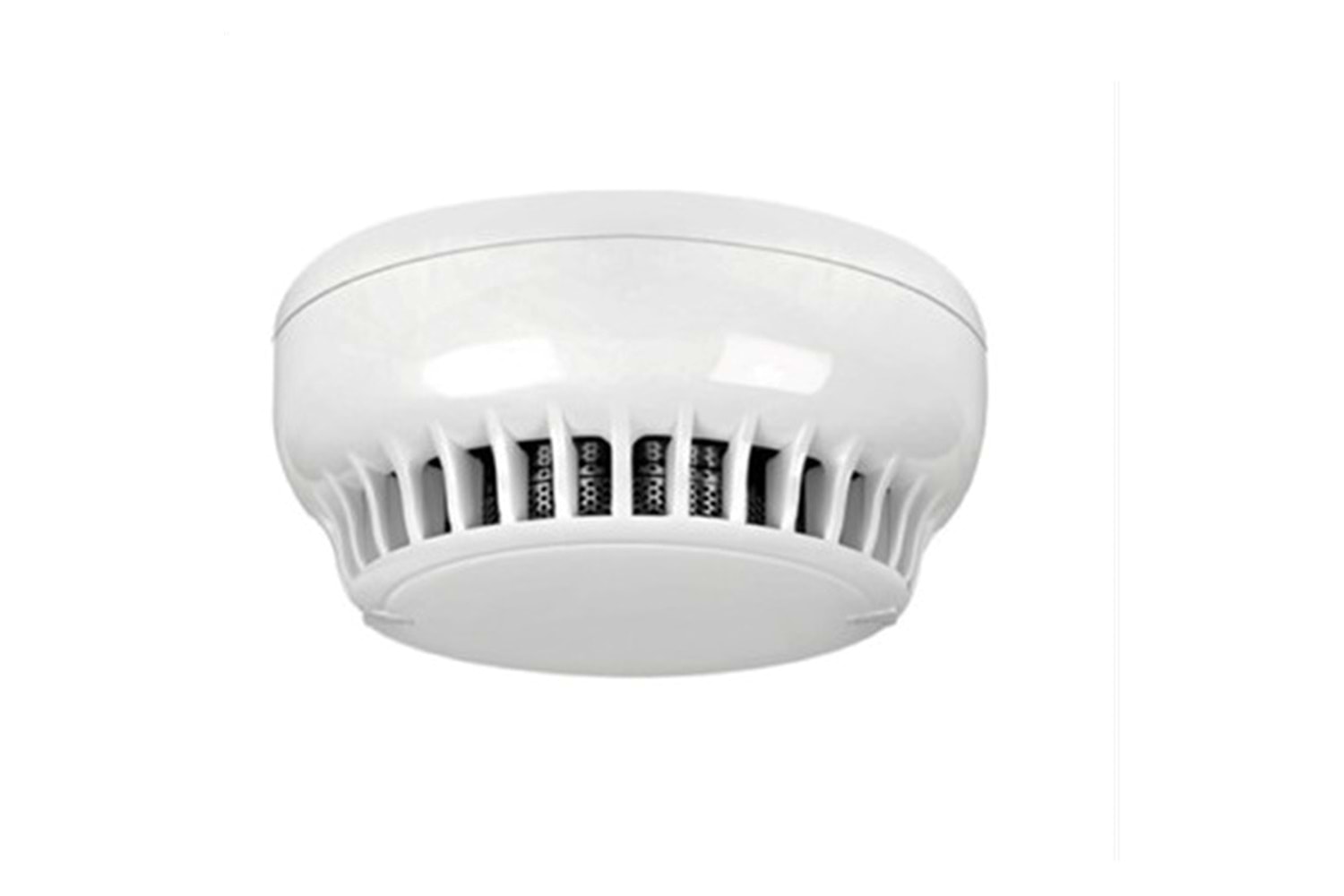TEKNİM TFD-4230 OPTİK DUMAN DEDEKTÖRÜ 24V