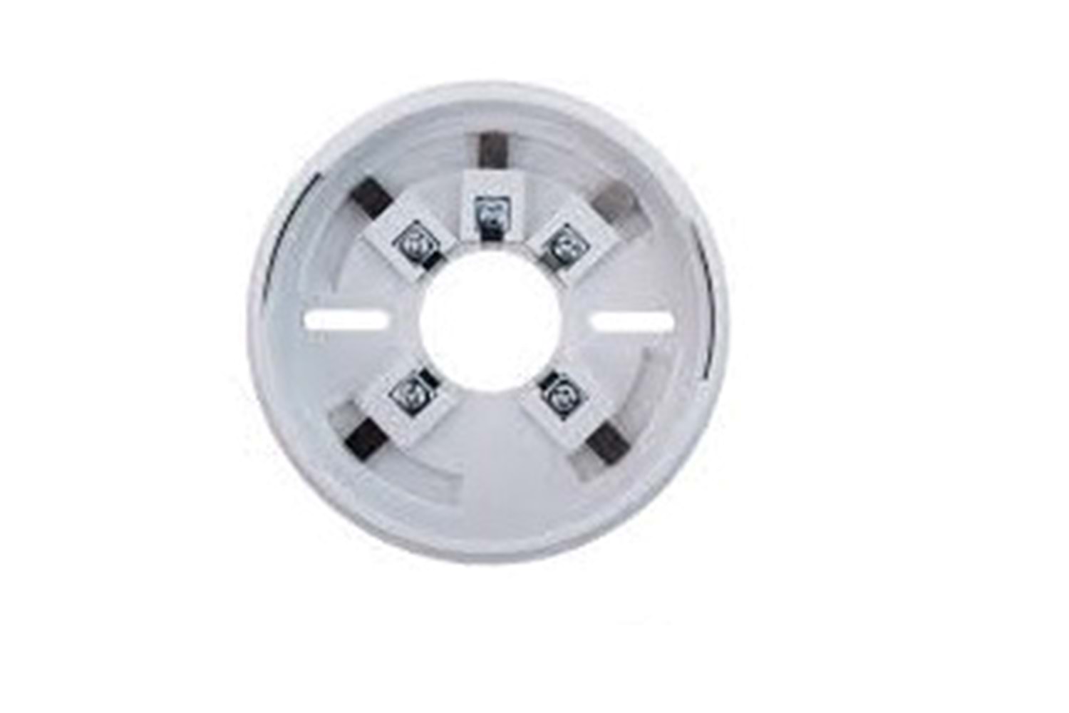 TEKNİM TFA-0120 UNIVERSAL DEDEKTÖR TABANI