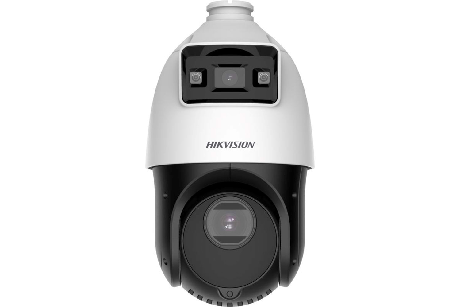 HİKVİSİON DS-2SE4C425MWG-E(14F0) 4 MP TANDEMVU 25x RENKLİ IP SPEED DOME KAMERA