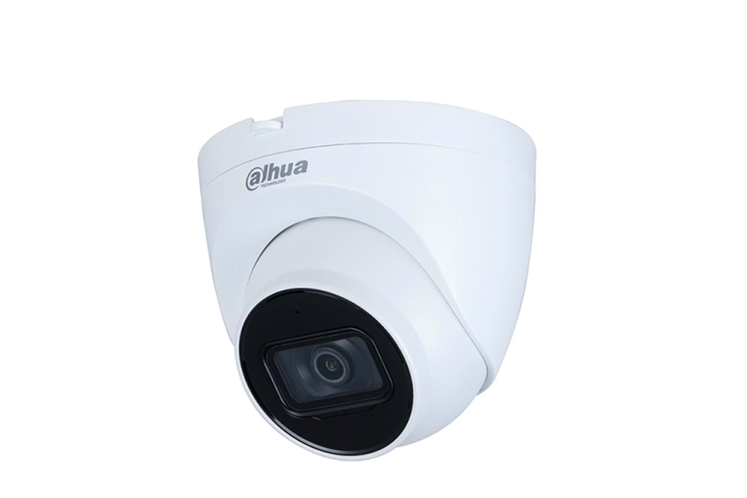 DAHUA HAC-HDW1200TRQ-0280B 2MP AHD IR DOME KAMERA 2.8 MM LENS