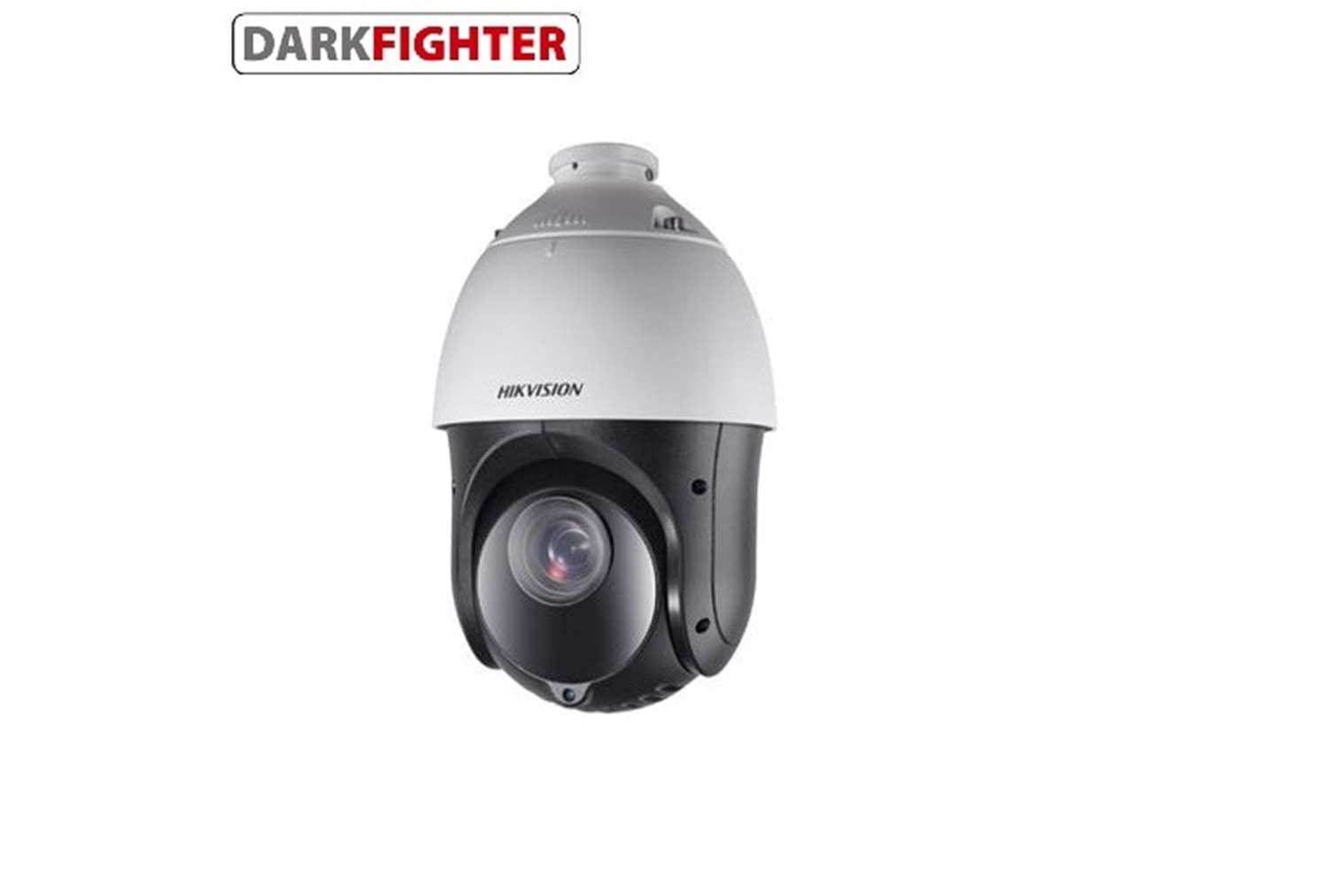 HİKVİSİON DS-2DE4425IW-DE 4 MP 25x IR PTZ SPEED DOME IP KAMERA