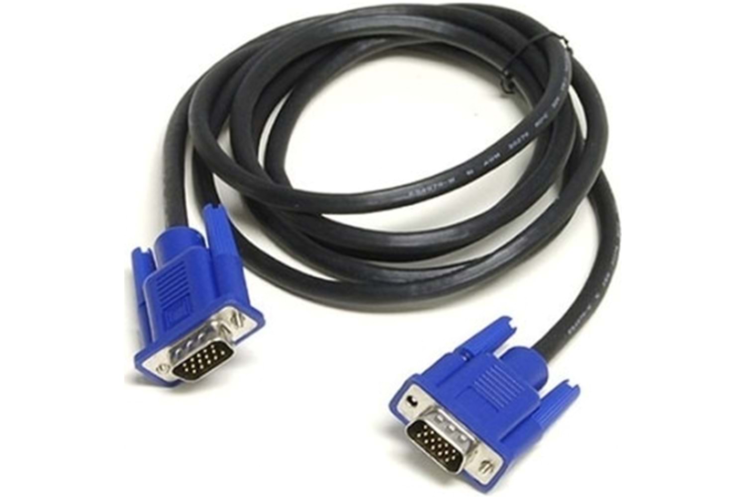 VGA KABLO 1,5MT