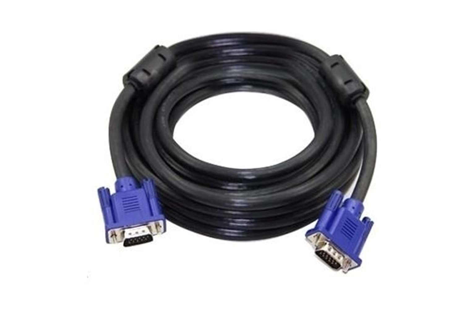 VGA KABLO 10 METRE
