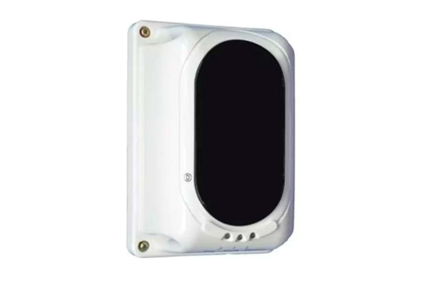 TEKNİM TX7130 KONVANSİYONEL REFLEKTÖRLÜ BEAM DEDEKTÖR 100 MT