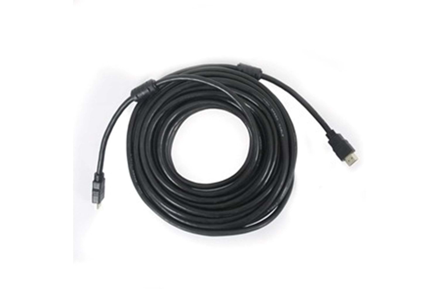 15 METRE HDMI KABLO