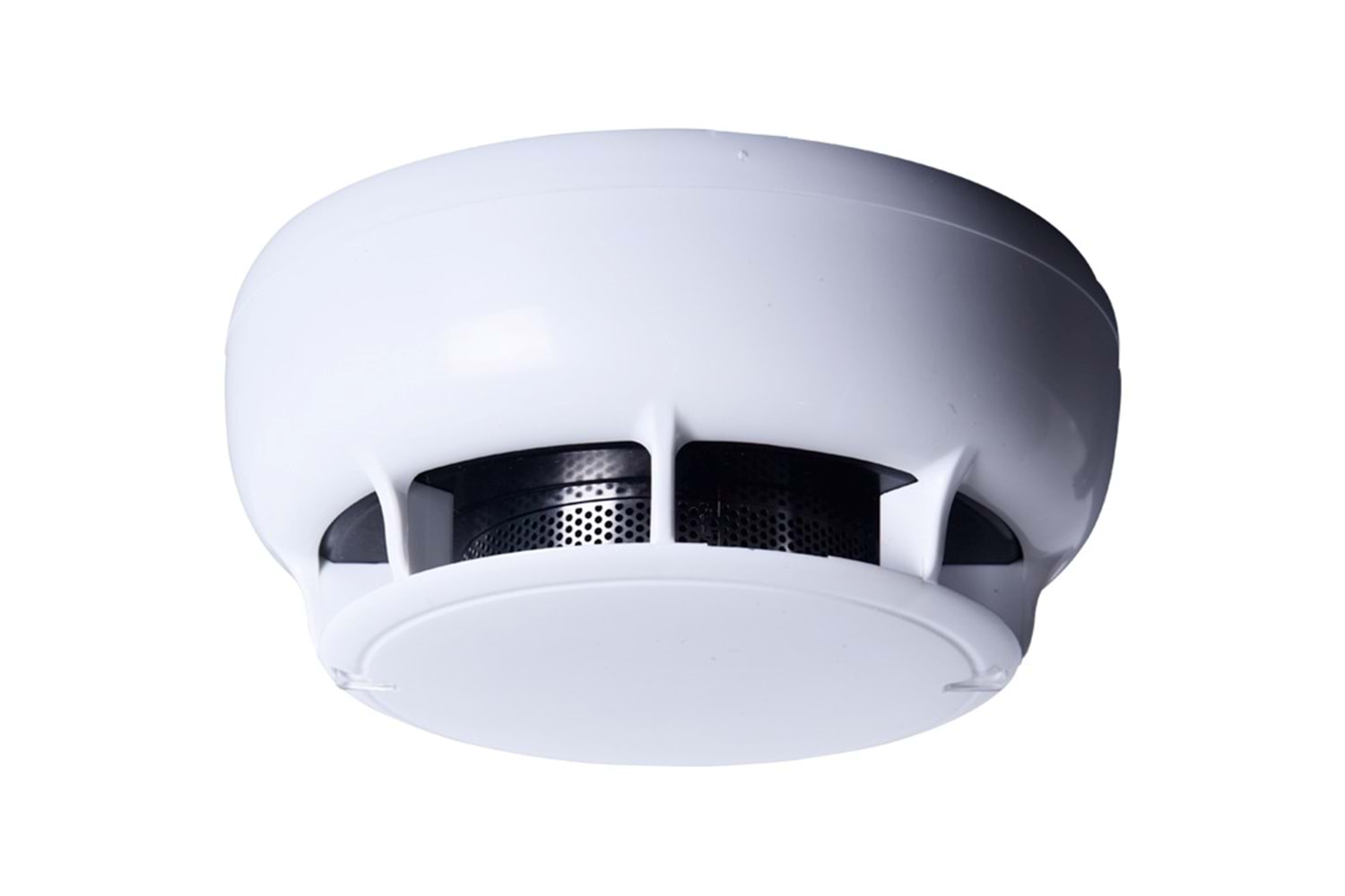 TEKNİM TFD-4250 OPTİK DUMAN+ISI DEDEKTÖRÜ (MULTİSENSÖR)