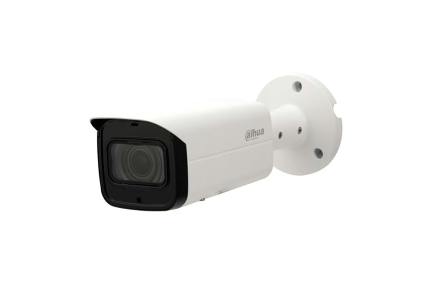 DAHUA IPC-HFW1431T-ZS-S4 4 MP 2,7-13,5 MM MOTORİZE LENS IR BULLET IP KAMERA METAL KASA
