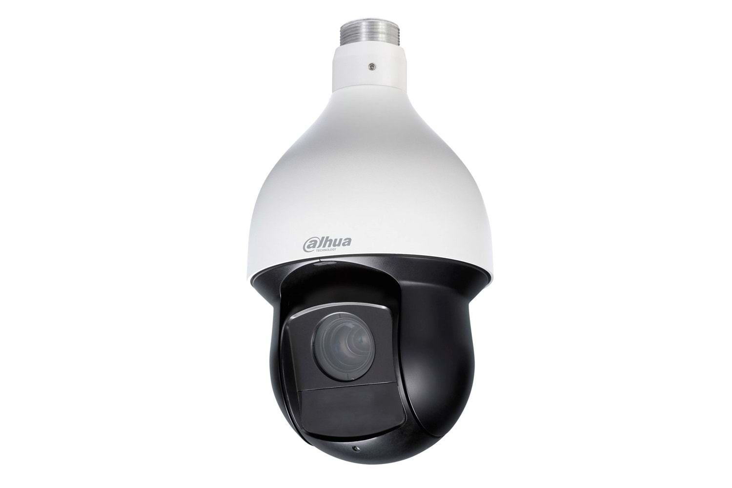 DAHUA SD5A432XB-HNR 4 MP 32x OPTİK ZOOM AUTO TRACKİNG (OTOMATİK TAKİP) IP SPEED DOME KAMERA H.265+