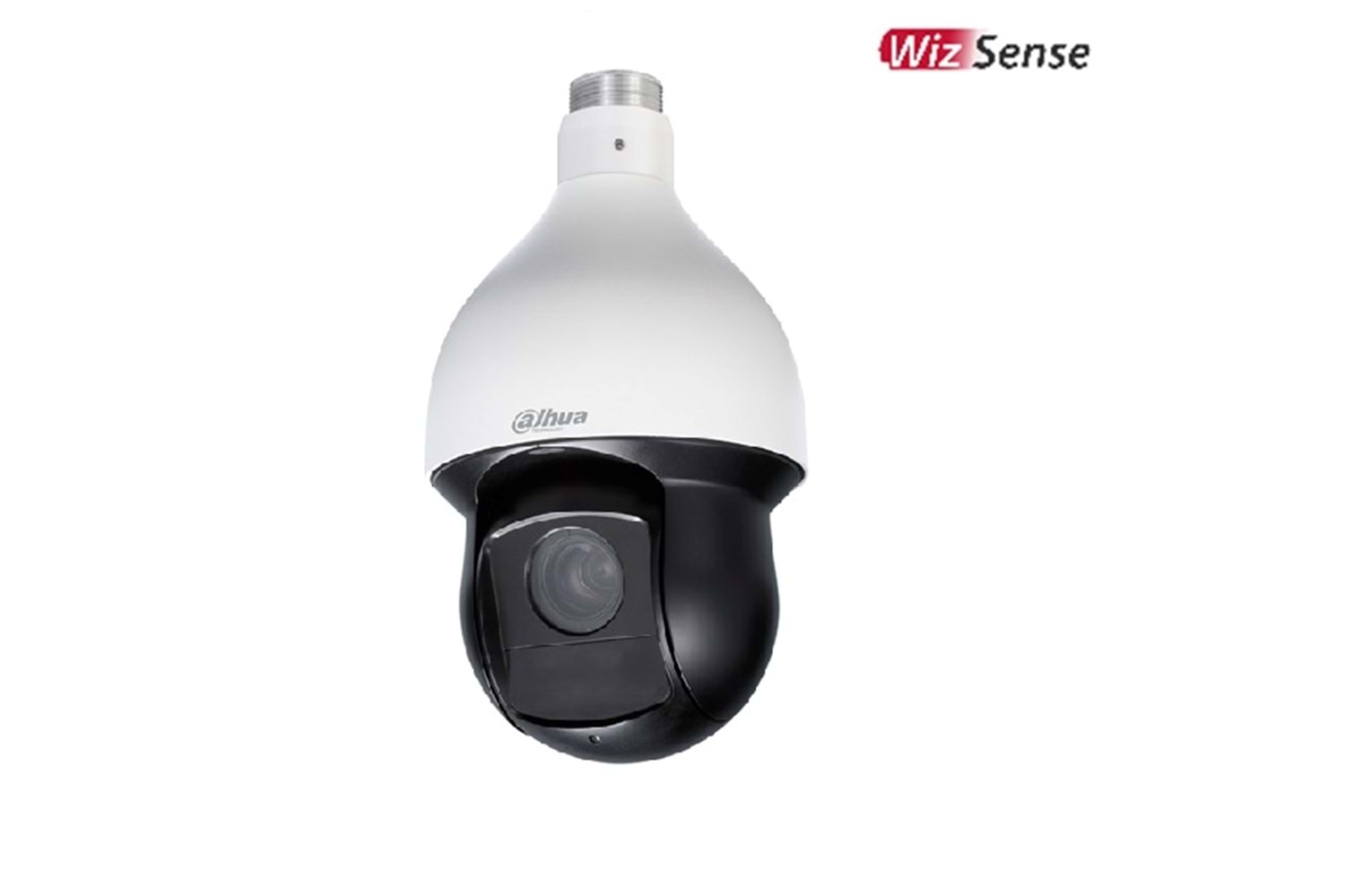 DAHUA SD49216DB-HNY 2 MP 16x STARLİGHT IP SPEED DOME KAMERA