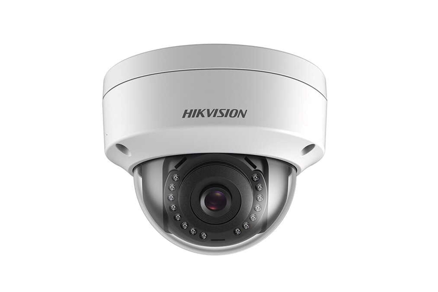 HİKVİSON DS-2CD1743G0-IZS/UK 4 MP 2.8-13.5 MM MOTORİZE LENS IP DOME KAMERA H.265+