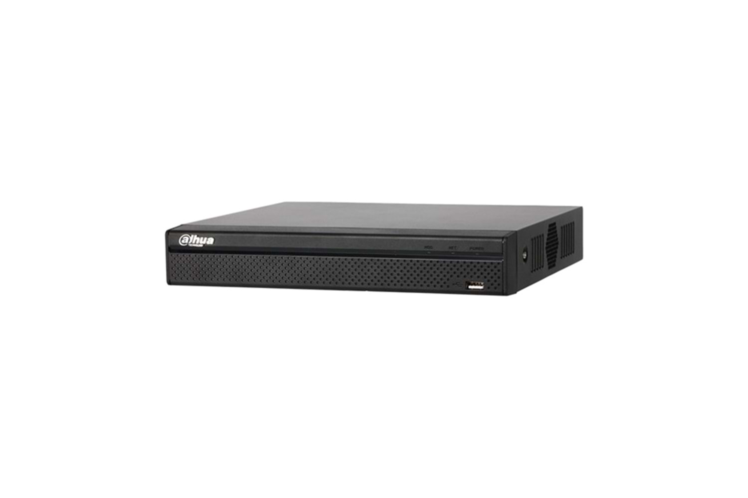 DAHUA XVR5108HS-I3 8 KANAL 5 MP AHD KAYIT CİHAZI H.265+