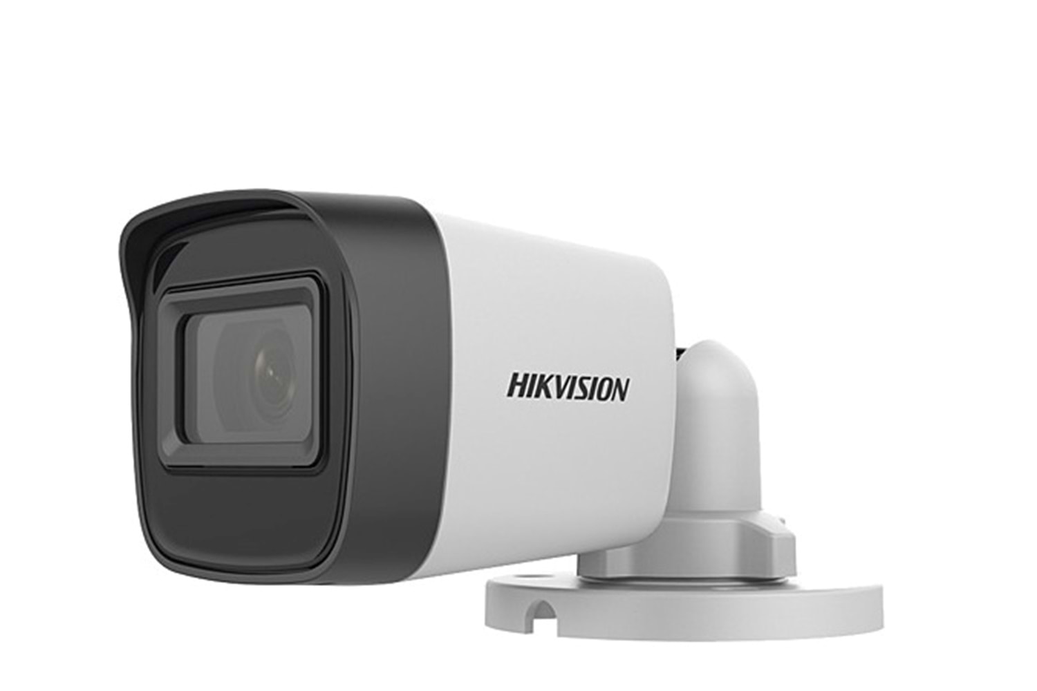 DS-2CE16H0T-ITPF 5MP 2.8 MM LENS EXIR BULLET KAMERA