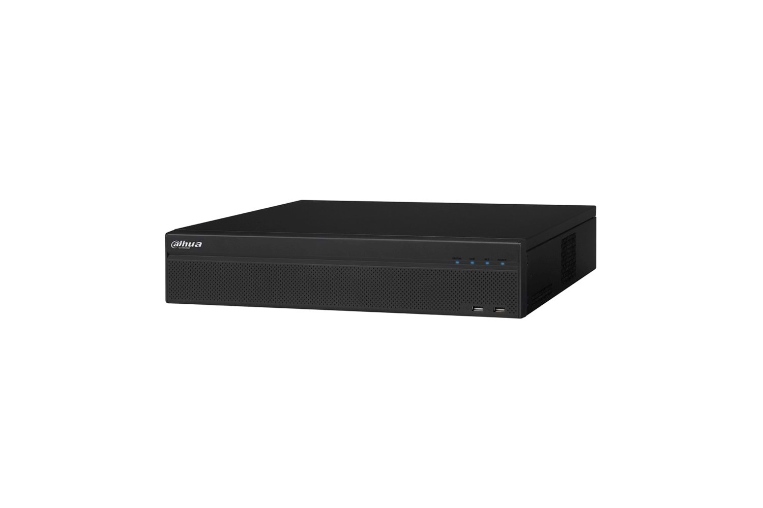 DAHUA NVR5864-EI 64 KANAL H.265+ 4K NVR KAYIT CİHAZI