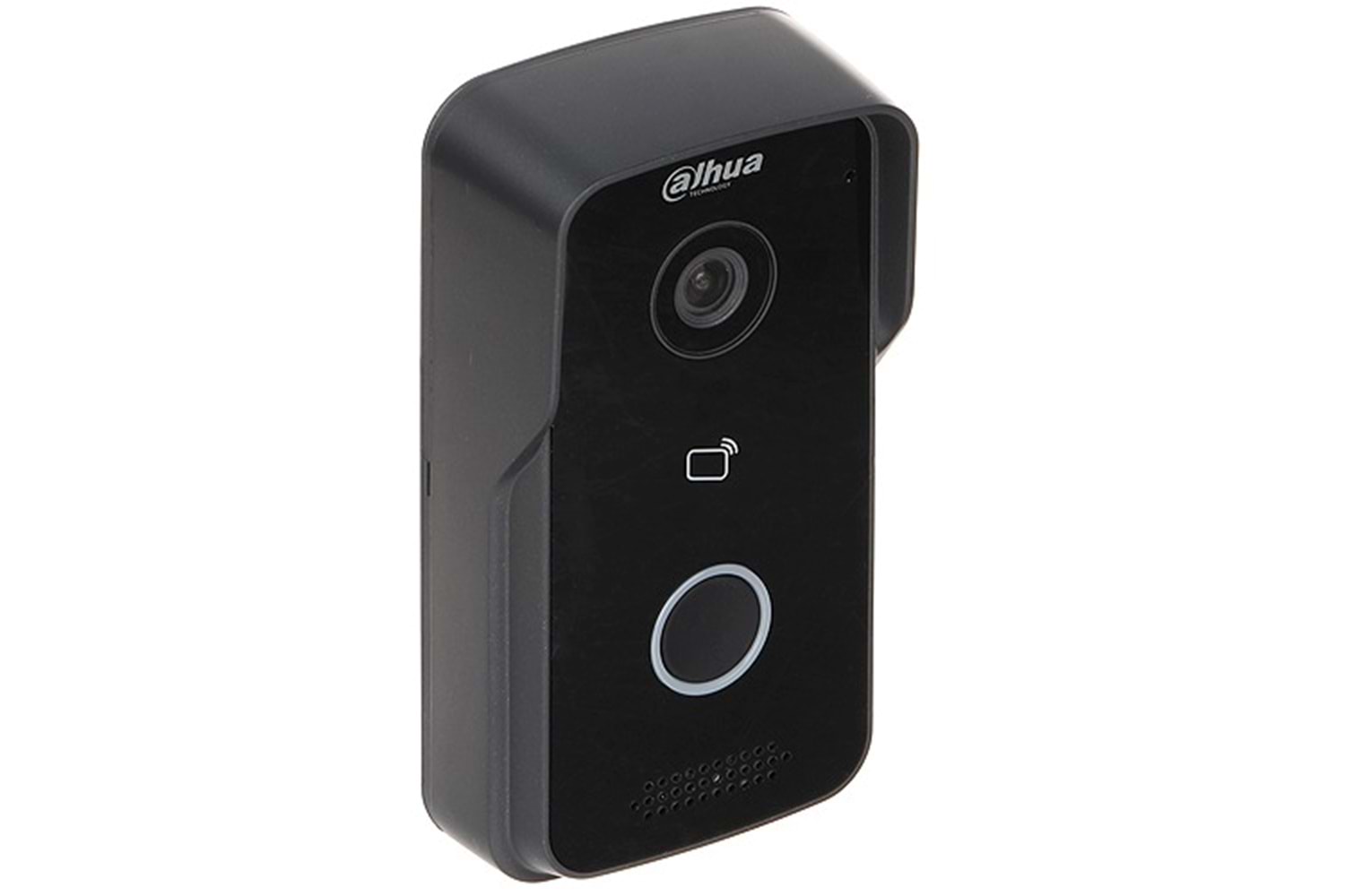 DHI-VTO2111D-P-S2 IP Villa Tipi Kapı İstasyonu