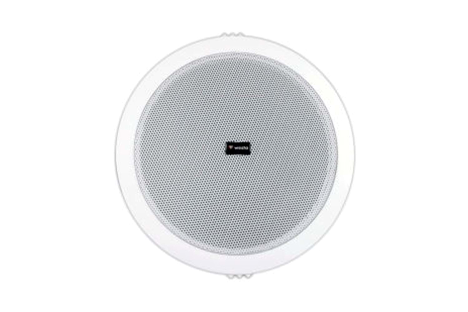 WS-1016T - Trafolu Alçıpan Hoparlör 16cm 10w