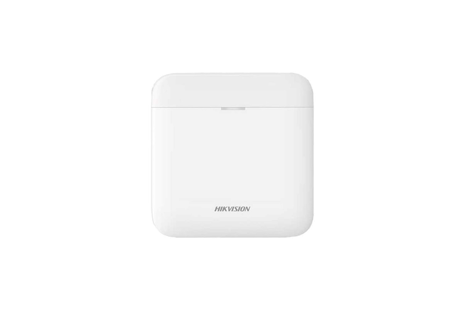 DS-PR1-WE HIKVISION Kablosuz Tekrarlayıcı (868 MHz)