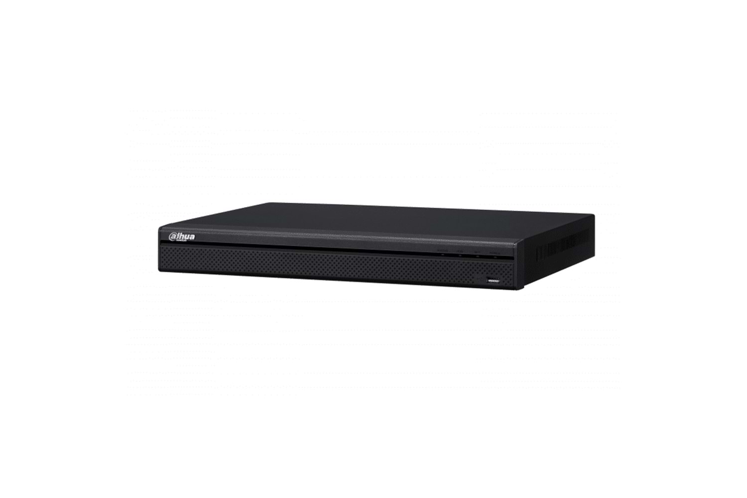DAHUA NVR4104HS-4KS2/L 4 KANAL 4K NVR KAYIT CİHAZI H.265+