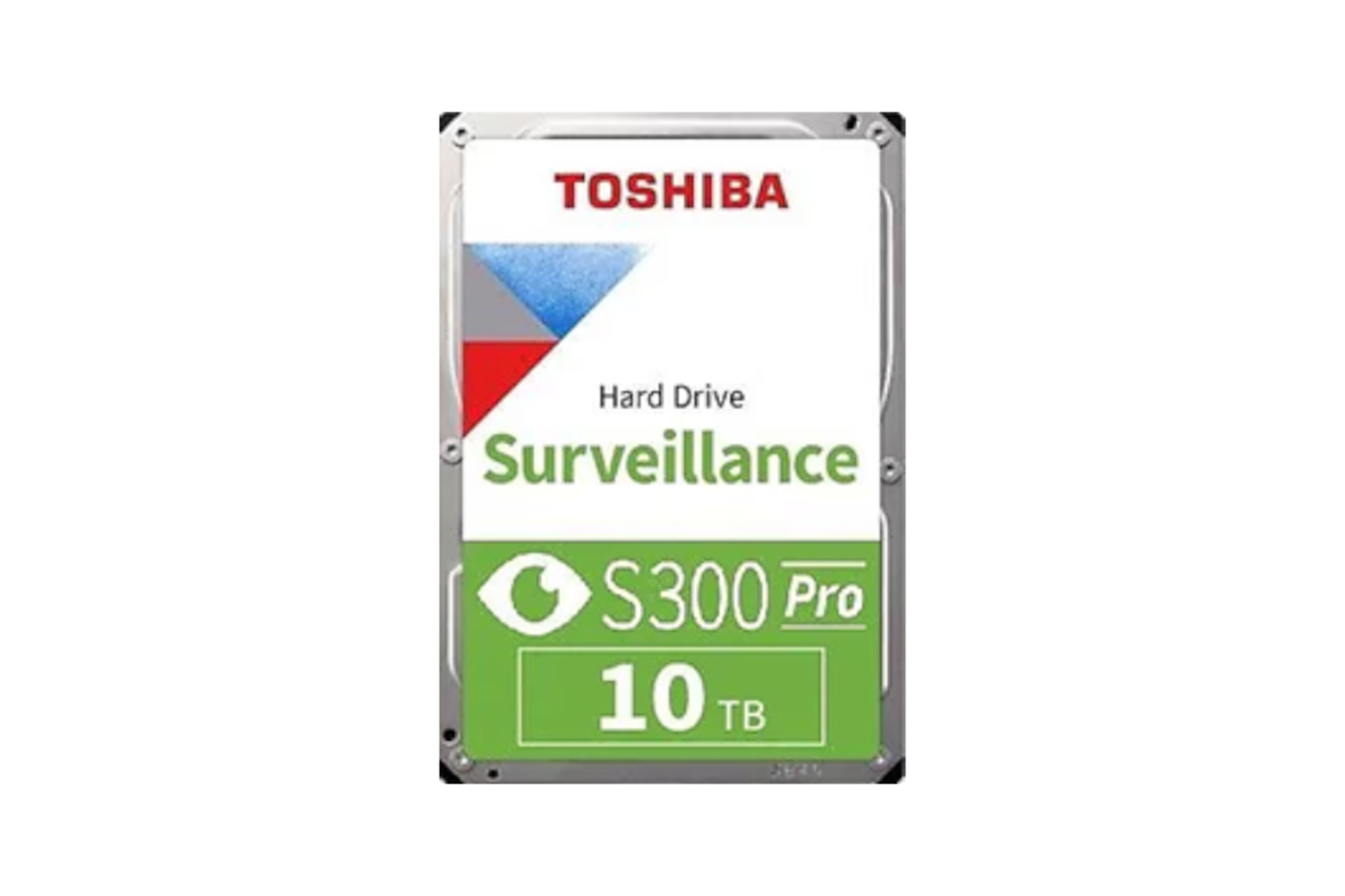 TOSHIBA 3.5