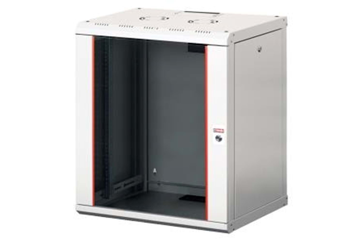LANDE 16U 600X600 DUVAR TİPİ KABİNET