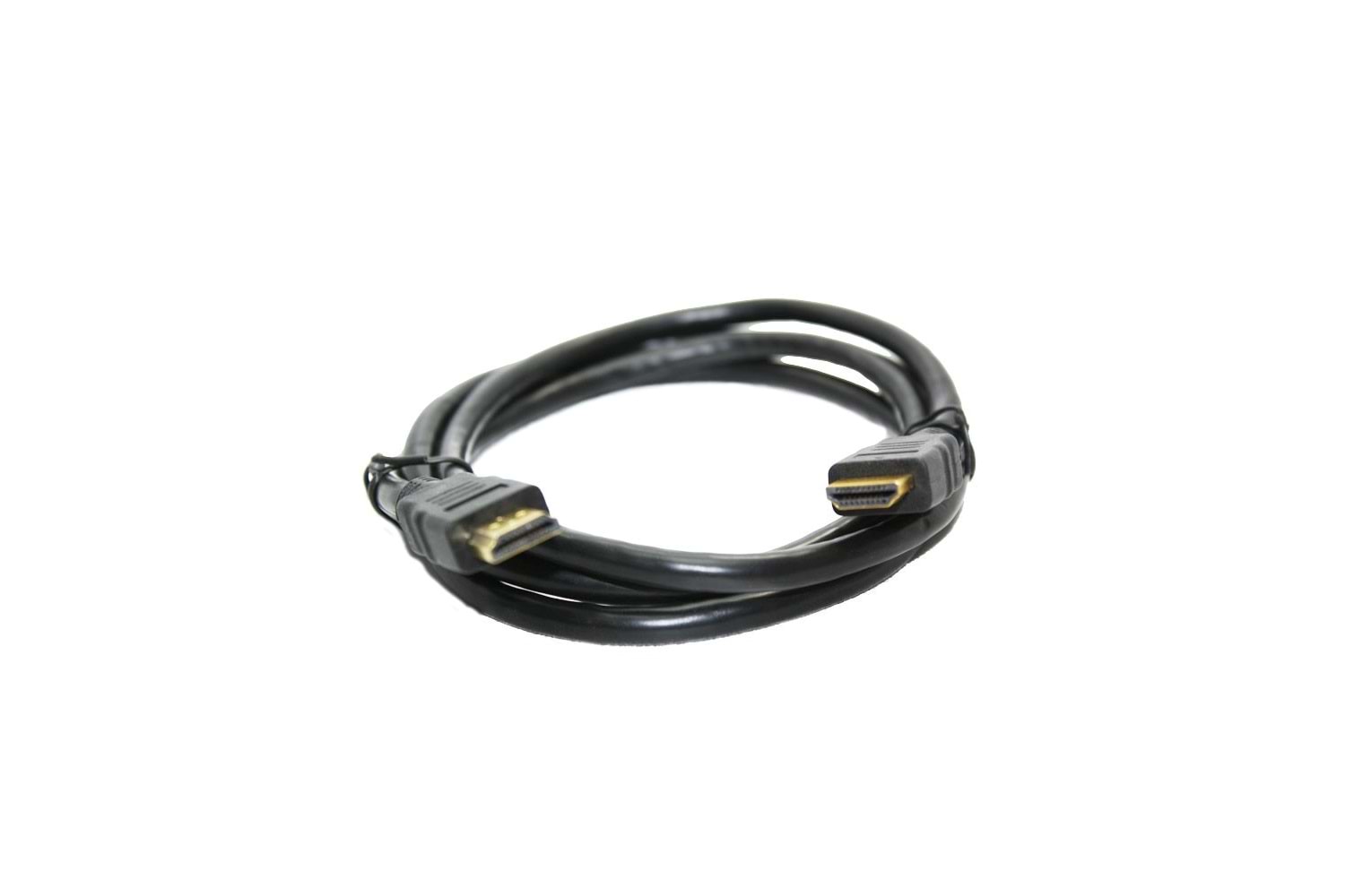 TKH-015X 1.5 METRE HDMI KABLO