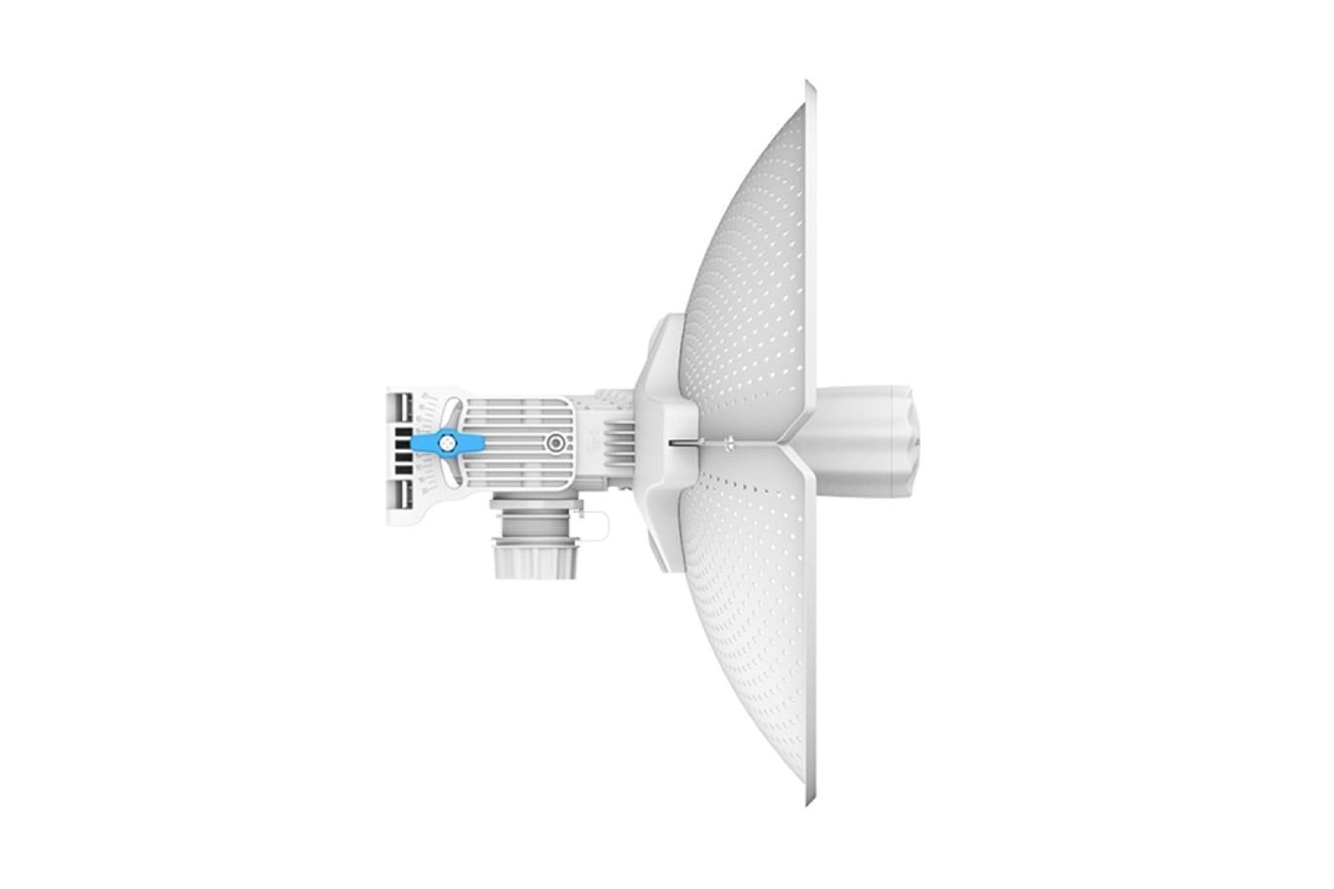 RUIJIE REYEE RG-AIRMETRO460F 867MBPS 1PORT 10/100 ETHERNET 23DBI