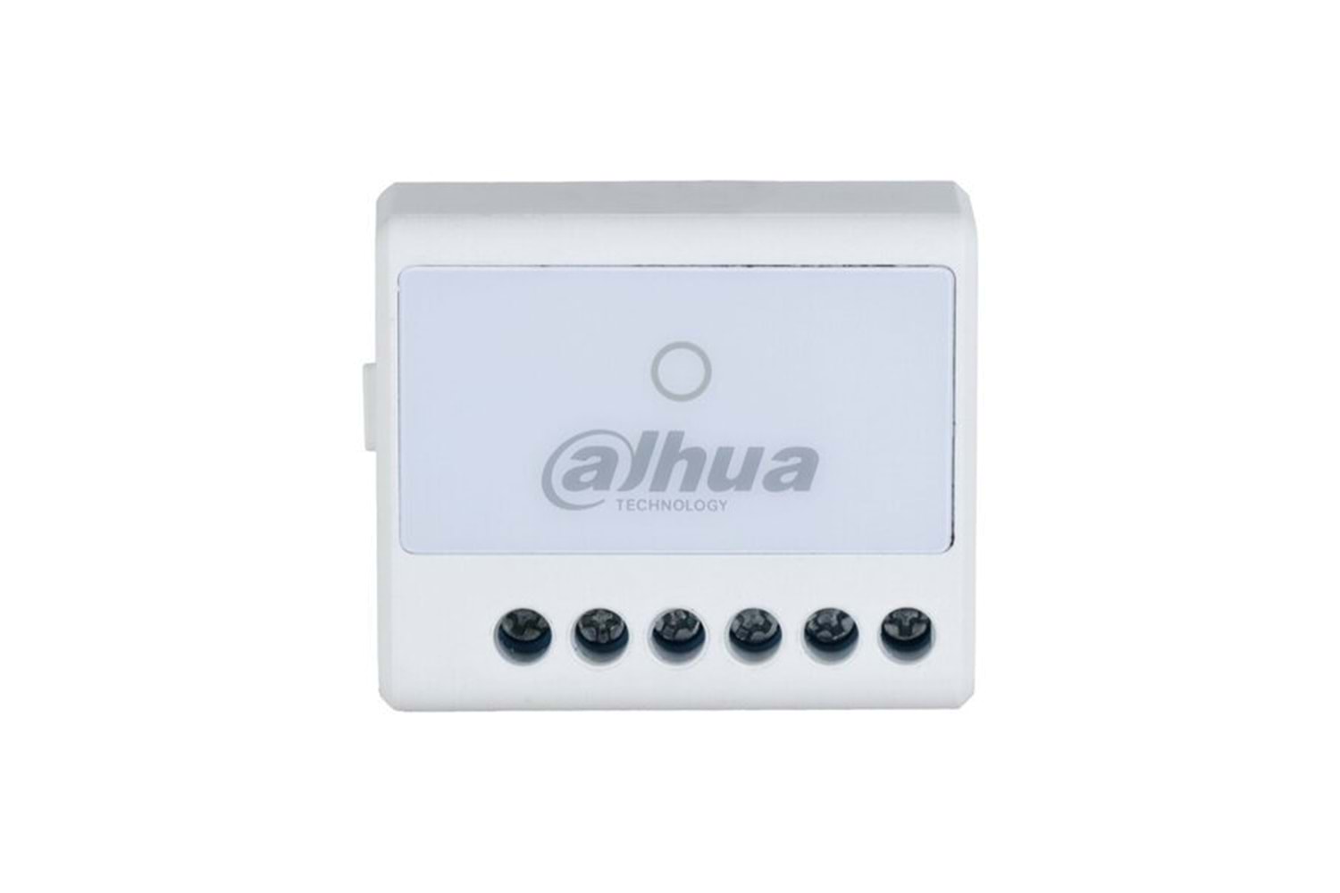 DAHUA ARM7011-W2 KABLOSUZ RÖLE MODÜLÜ