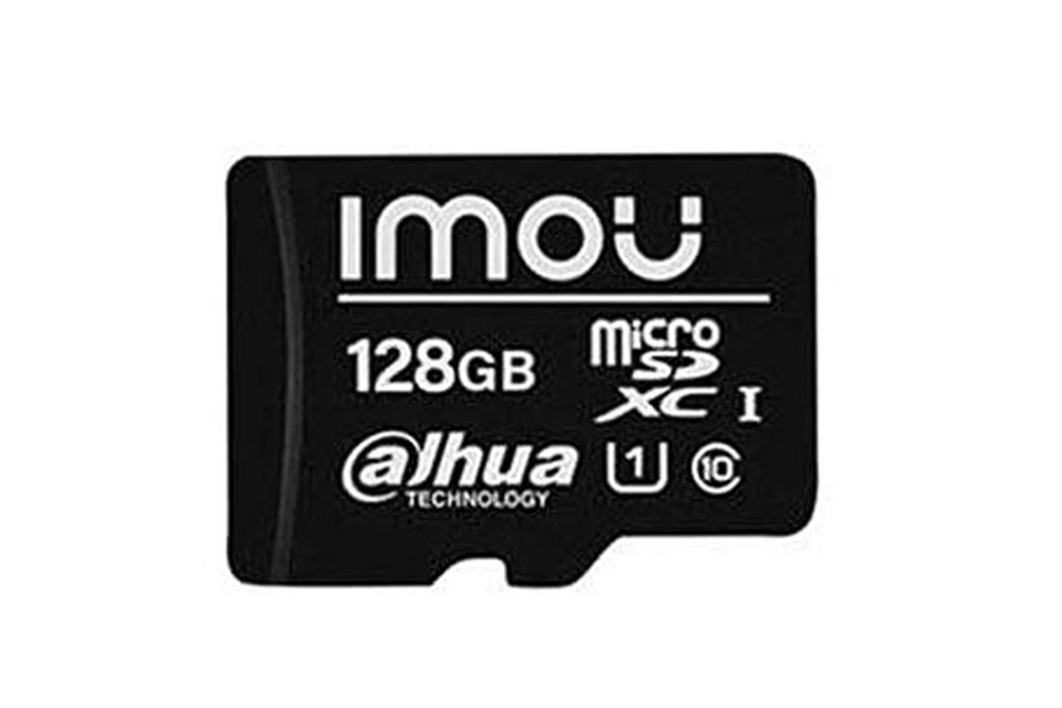 IMOU ST2-128-S1 MICRO SD 128GB HAFIZA KARTI
