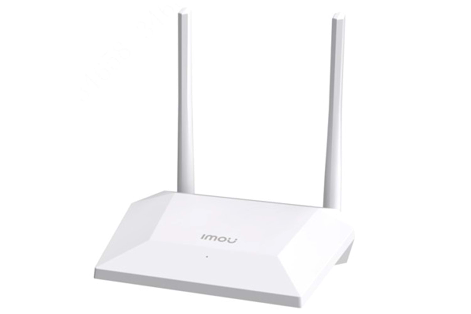 IMOU HR300 300Mbps Wi-Fi Router