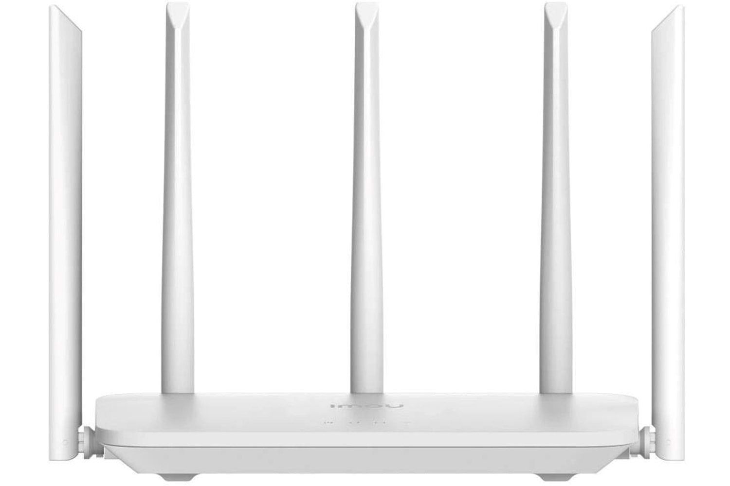 IMOU HX 21 AX3000 Gigabit Dual-Band Wi-Fi 6 Router